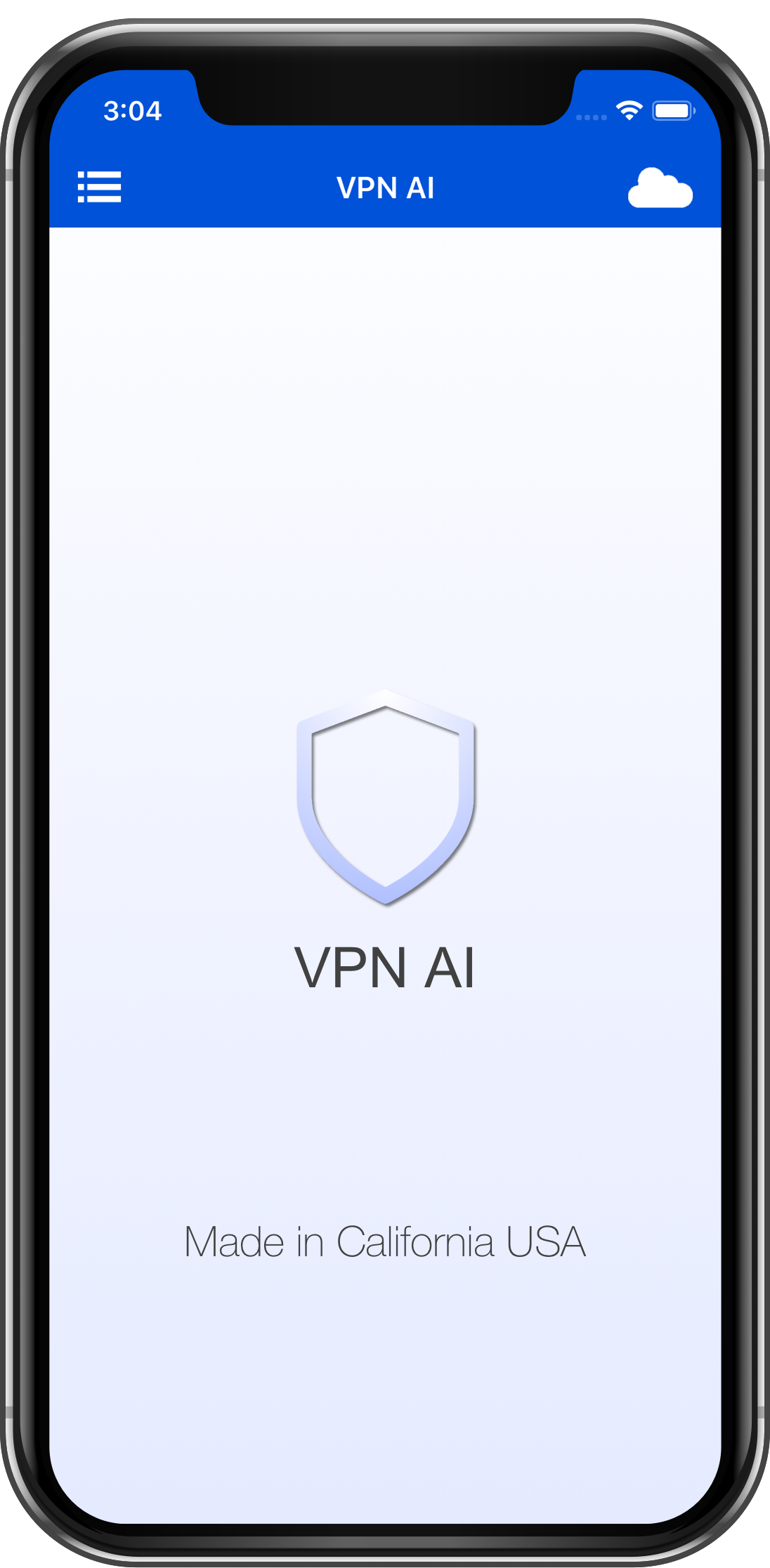 advanced vpn plus privacy guard
